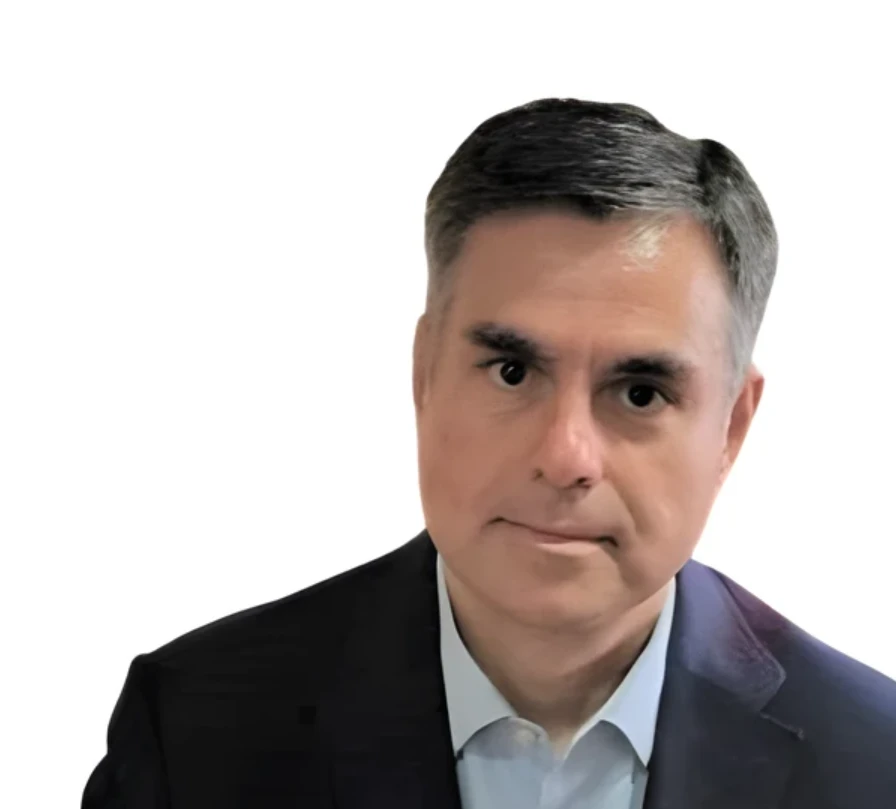 039896809341-manuel-alinque-17574993458967.png