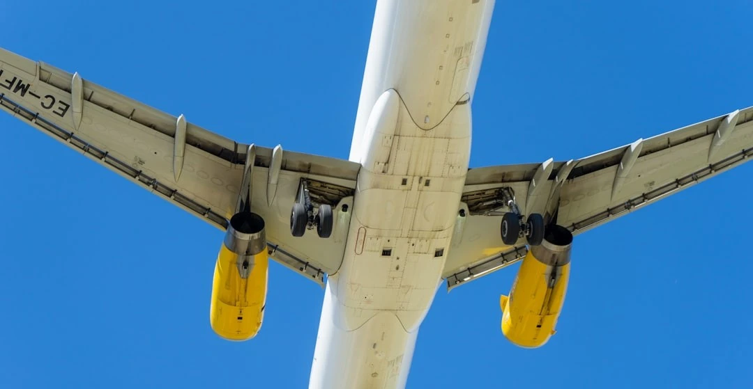 Planning for Airline Scale-Up 212-s9j50wvjapo.jpg