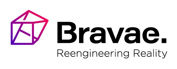 239-bravaemarca01logo-bravae-tagline-17280572532197.png