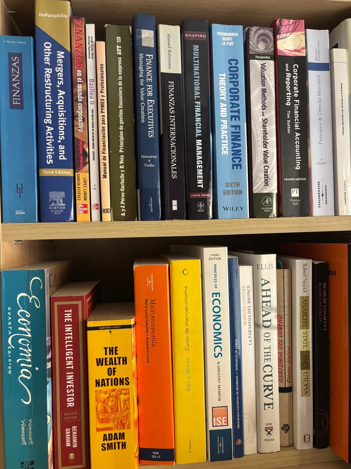 289-books-fdn-17574968408598.jpg