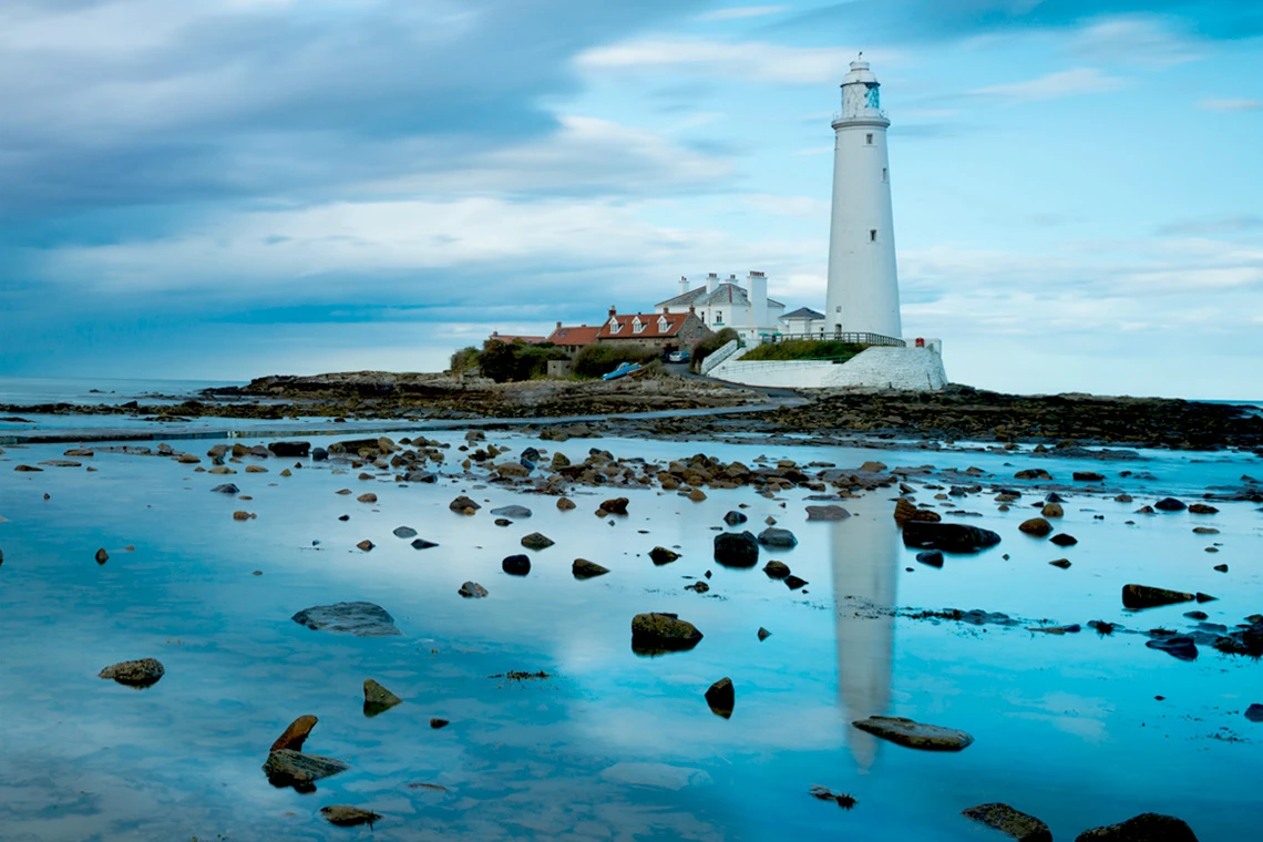 r11-saint-marys-lighthouse-whitley-bay-uk-17140647939044.jpg