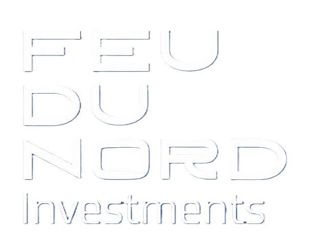 Feudunord