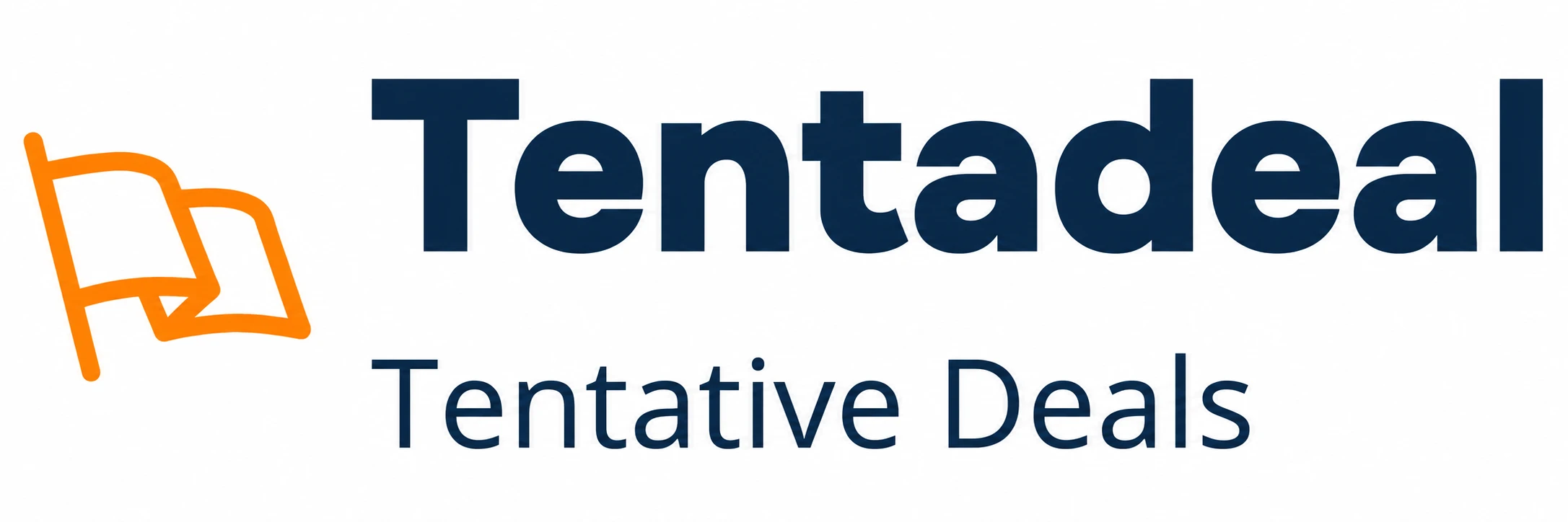 Tentadeal.com