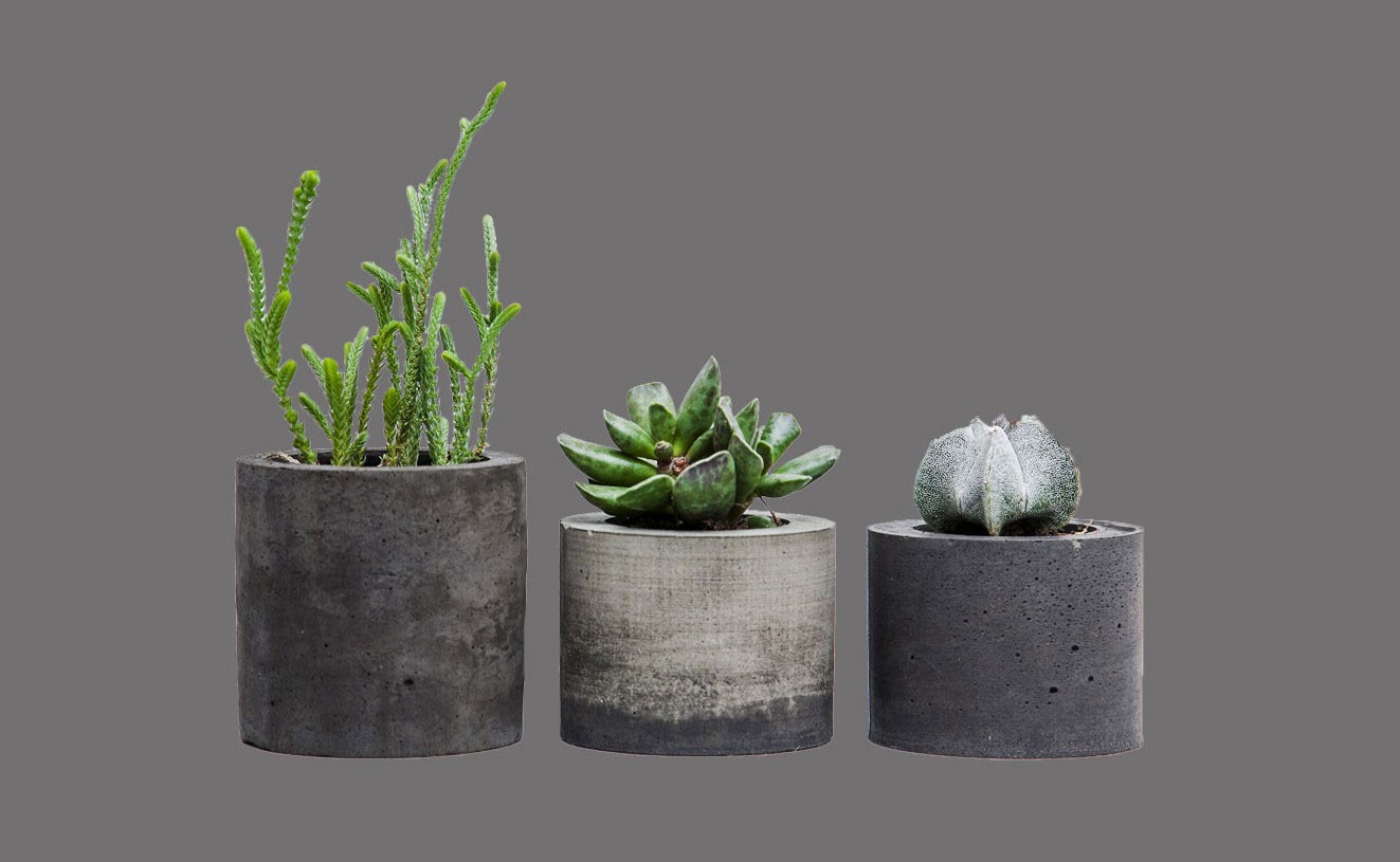 001323815418-newbuysiknerpots.jpg