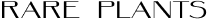 Fgcxx15sdsadas