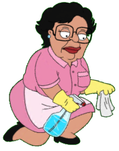 124-consuela.png