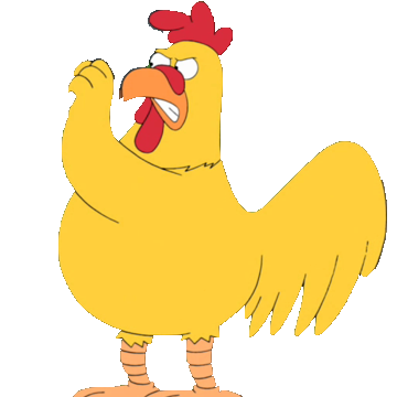 124-erniegiantchicken.png