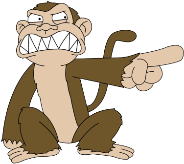 124-evil-monkey.png