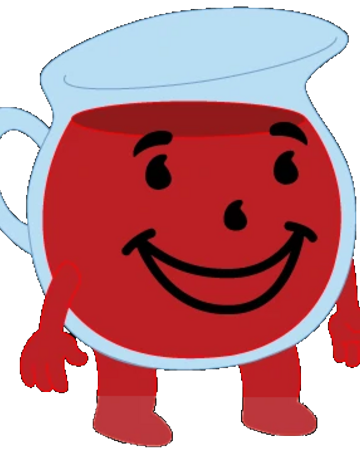 124-koolaidmanfamilyguy-removebg-preview.png