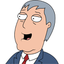 124-mayoradamwest.png