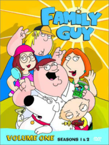 125-familyguyseason1.png
