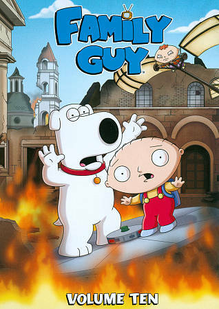 125-familyguyseason10.jpg