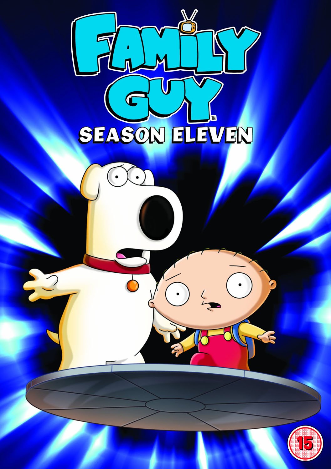 125-familyguyseason11.jpg