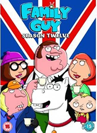 125-familyguyseason12.jpg
