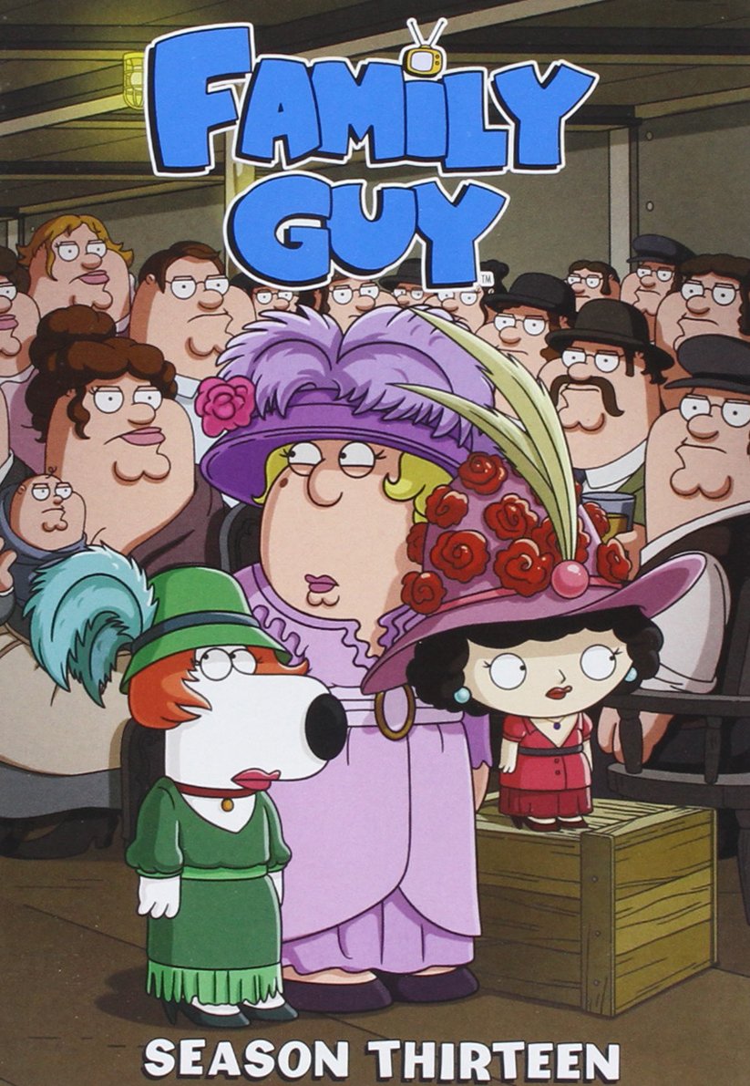 125-familyguyseason13.jpg