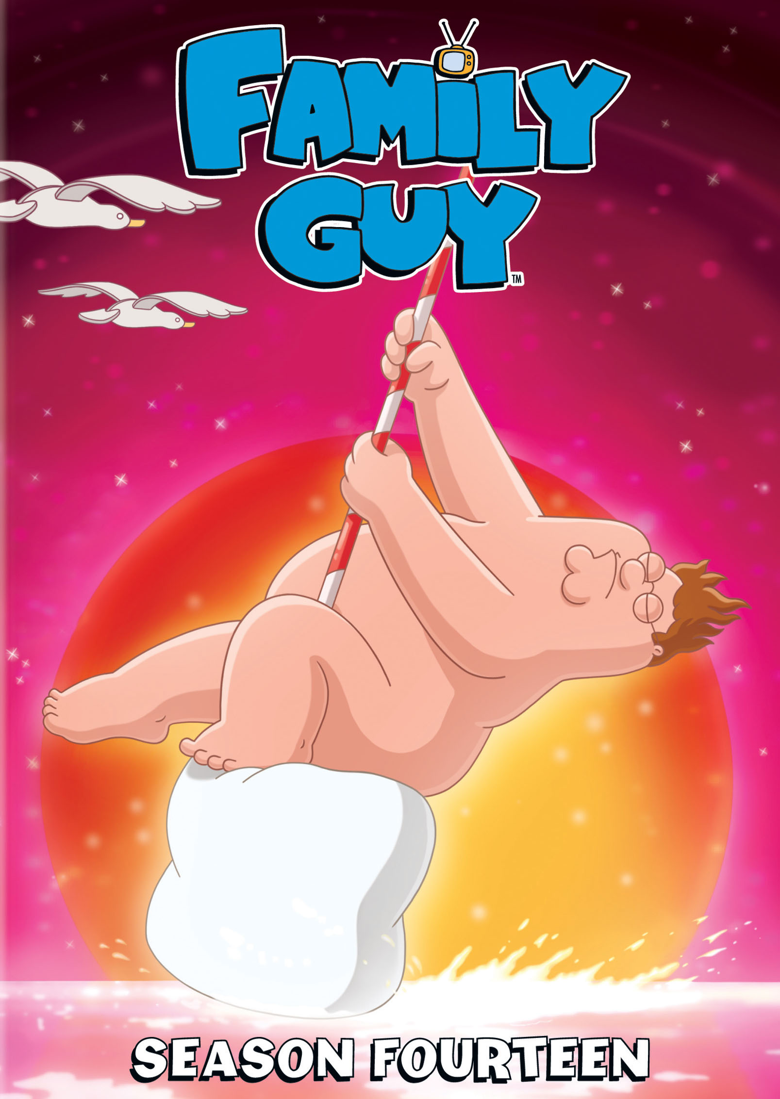 125-familyguyseason14.jpg