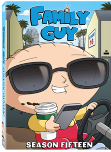 125-familyguyseason15.png