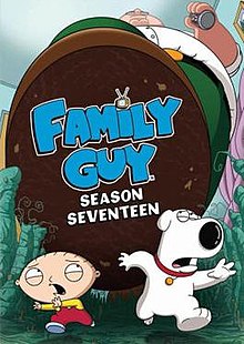 125-familyguyseason17.jpg