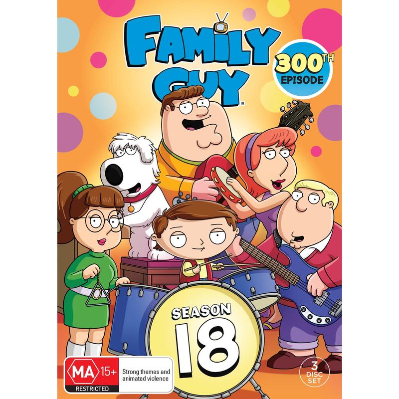 125-familyguyseason18.jpg