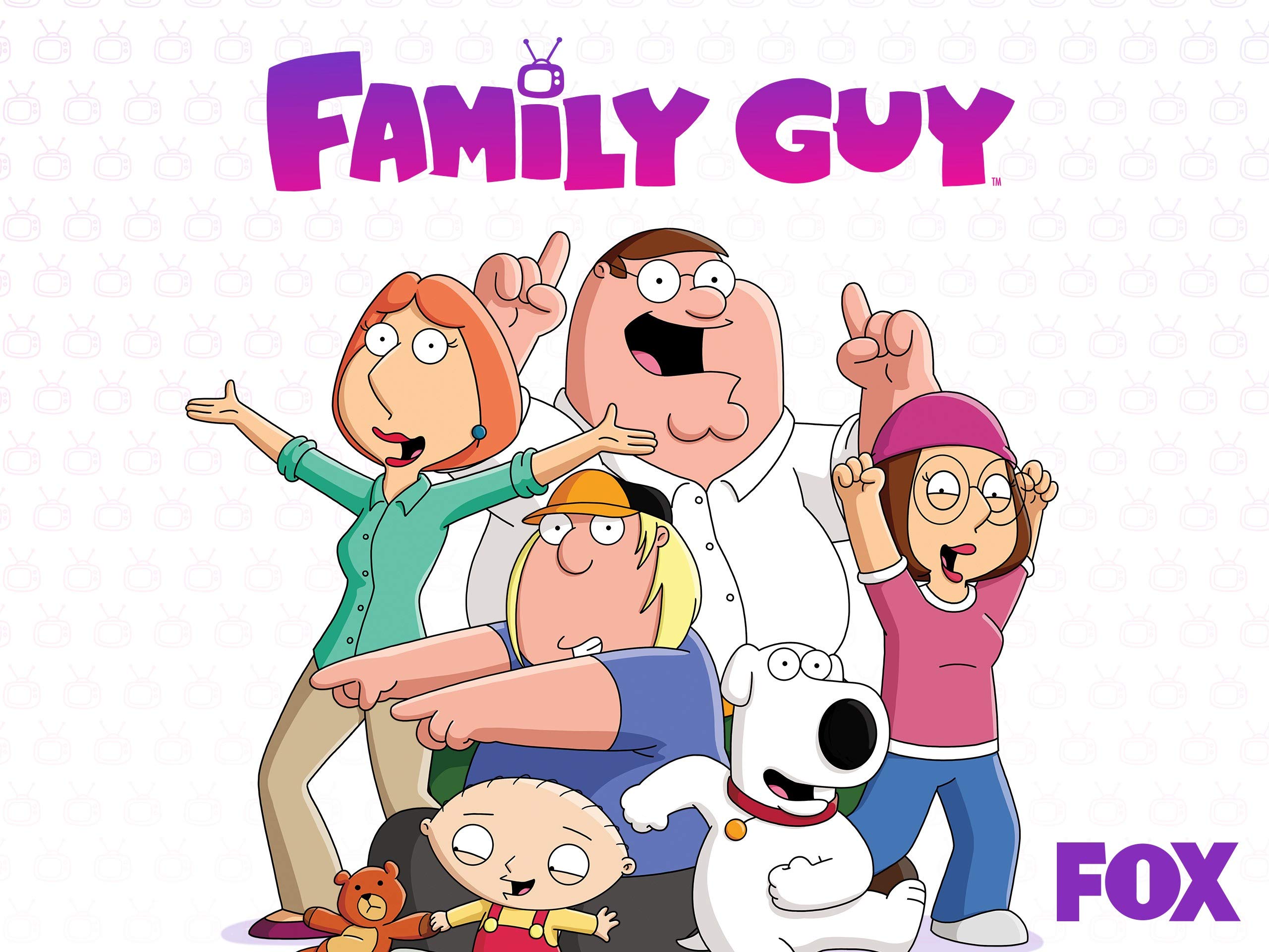 125-familyguyseason19.jpg