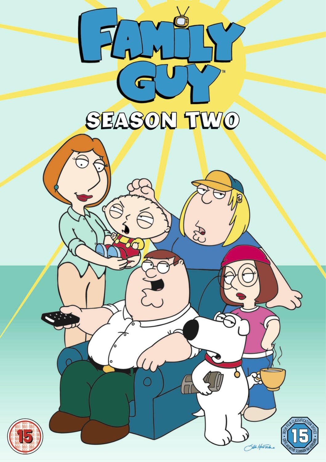 125-familyguyseason2.jpg