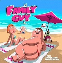 125-familyguyseason20.jpg