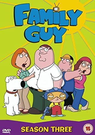 125-familyguyseason3.jpg