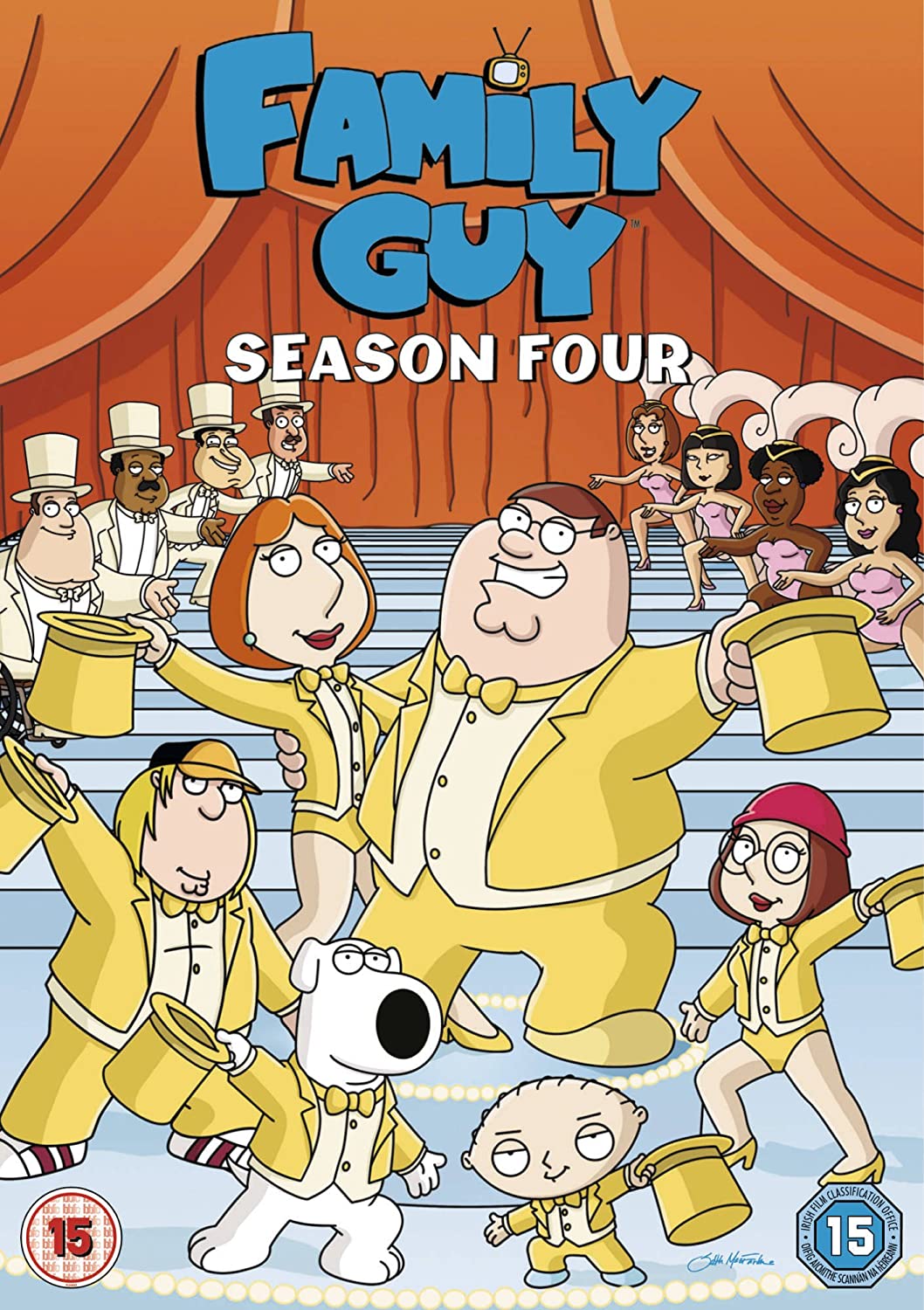 125-familyguyseason4.jpg