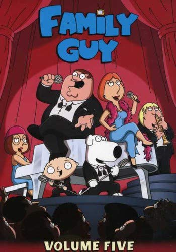 125-familyguyseason5.jpg