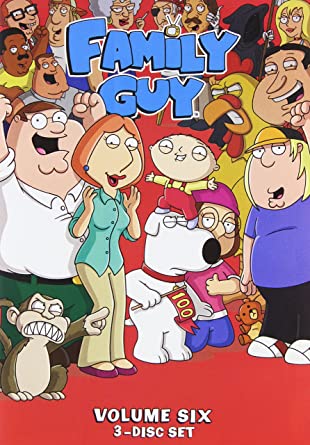 125-familyguyseason6.jpg
