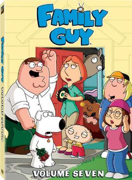 125-familyguyseason7.jpg