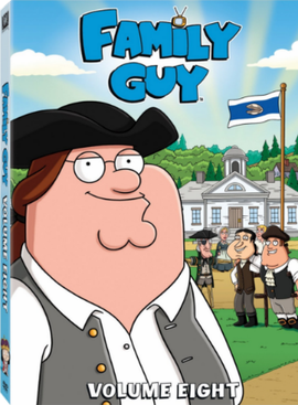 125-familyguyseason8.png