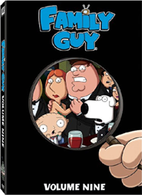 125-familyguyseason9.png