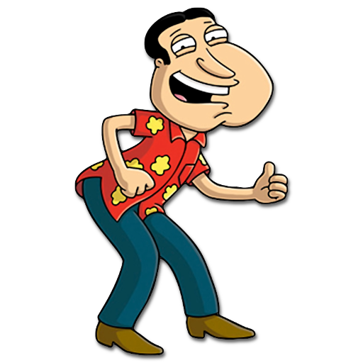47-kisspng-glenn-quagmire-peter-griffin-cleveland-brown-brian-family-guy-quagmire-5.png