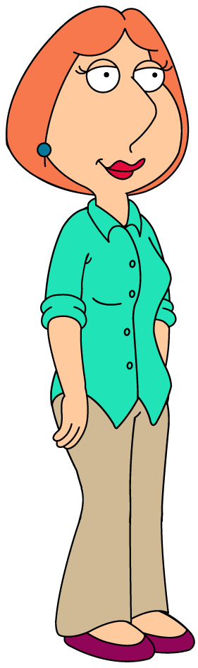 47-lois.png