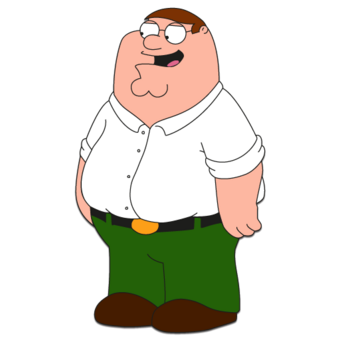 47-petergriffin.png