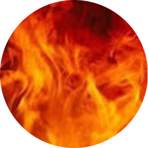 77-fire-pfp-modified.png