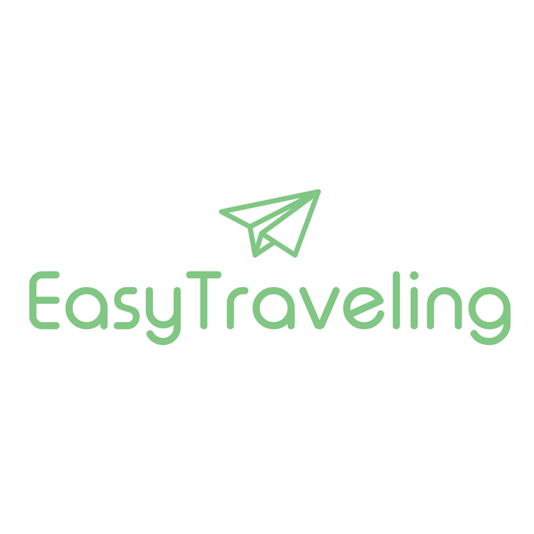566-easy-traveling.jpg
