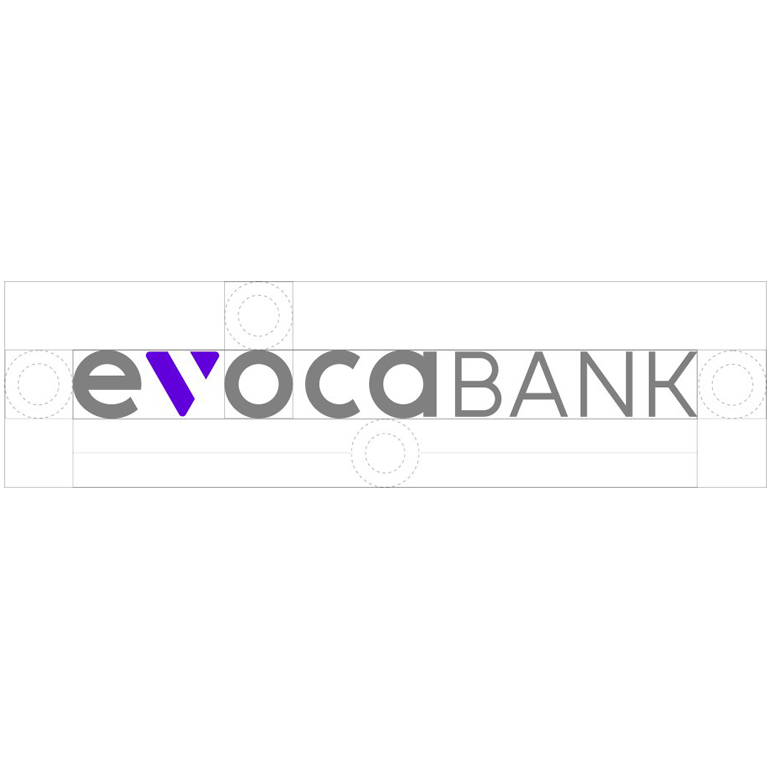 566-evocabank-logotype.jpg