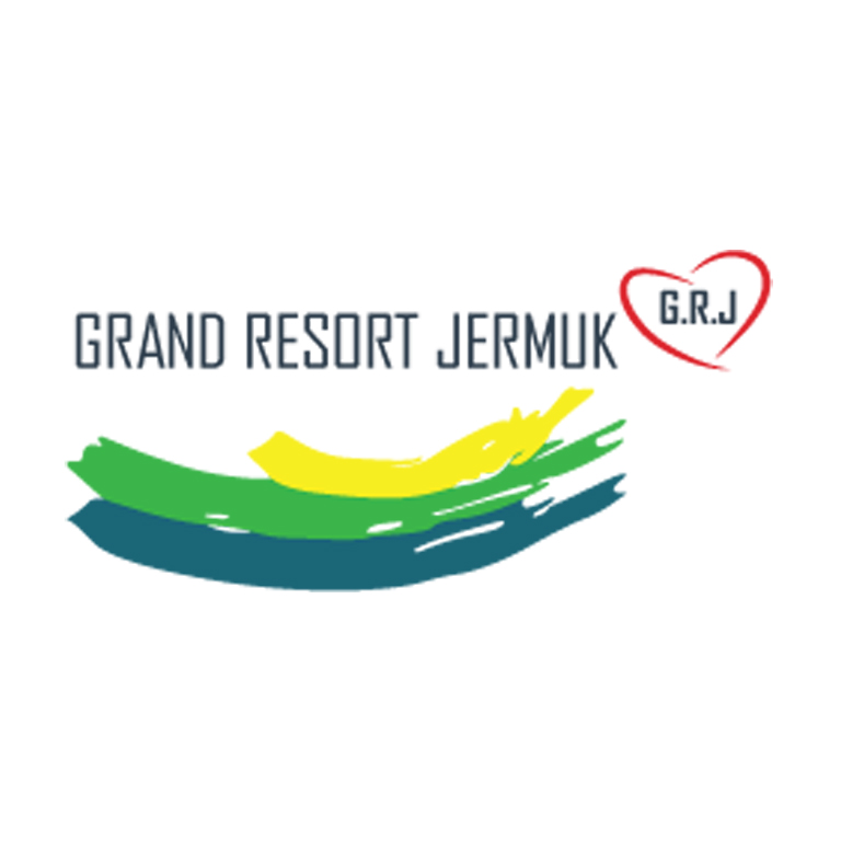 566-grand-resort-jermuk.jpg