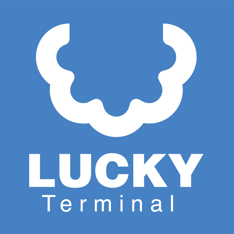 566-lucky-terminal.jpg