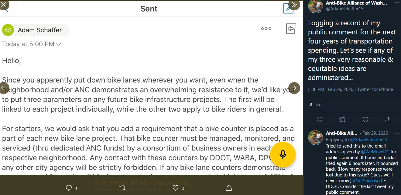 The Ask 573-letter1.jpg