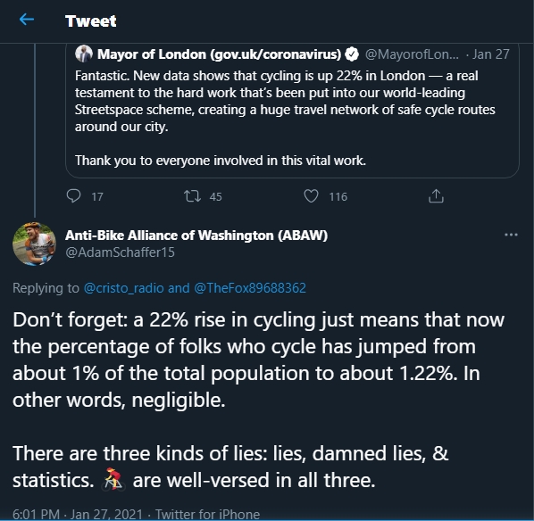 The Statistical Trick 2 573-untitled---60.jpg