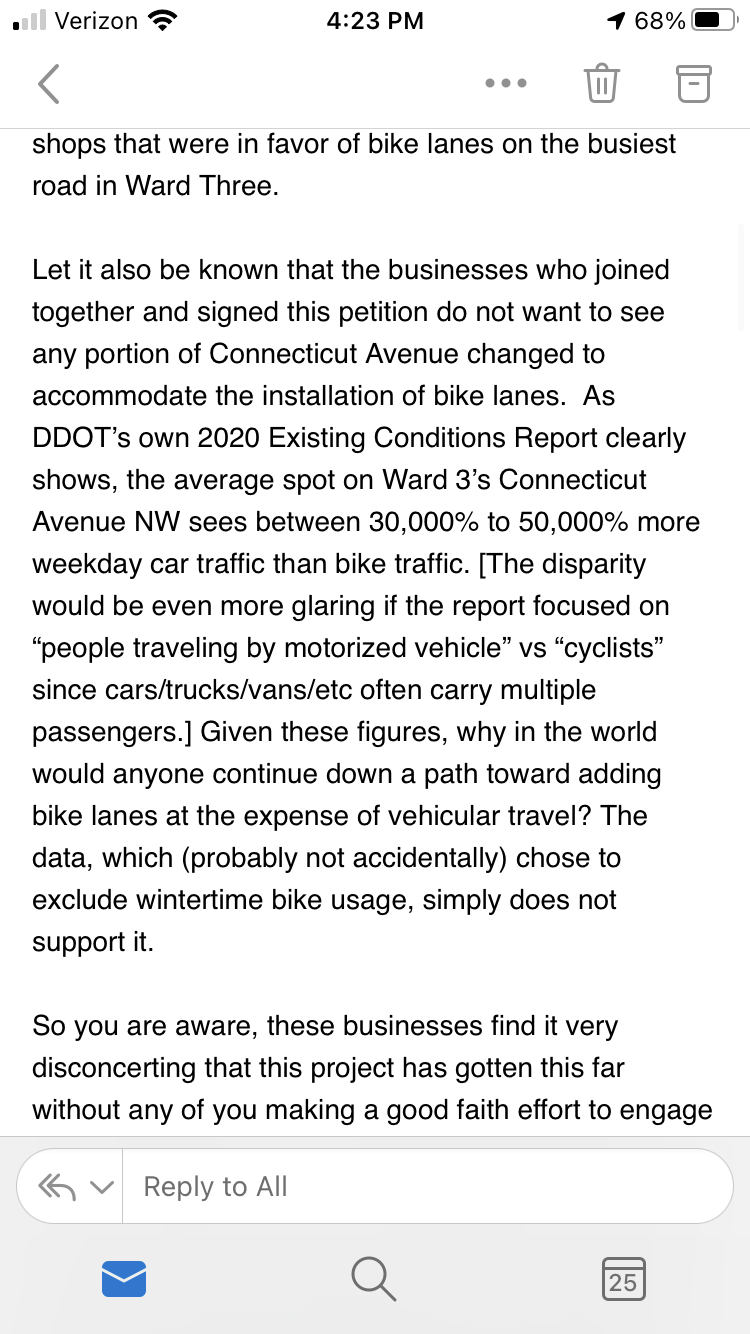 951-connavebike-2png.png
