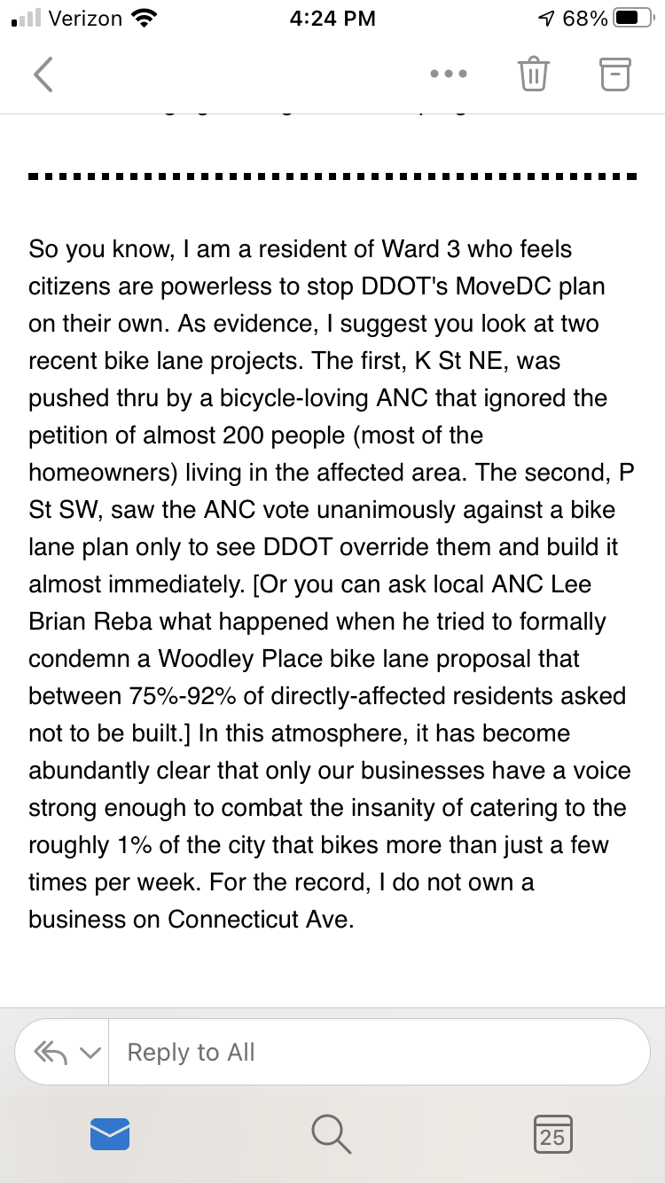 951-connavebike-5png.png