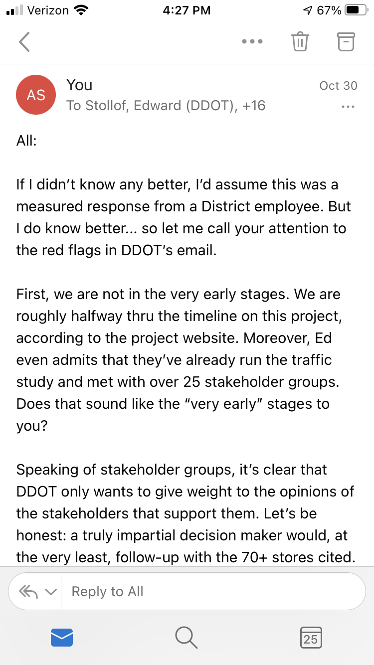 951-connavelast-1png.png