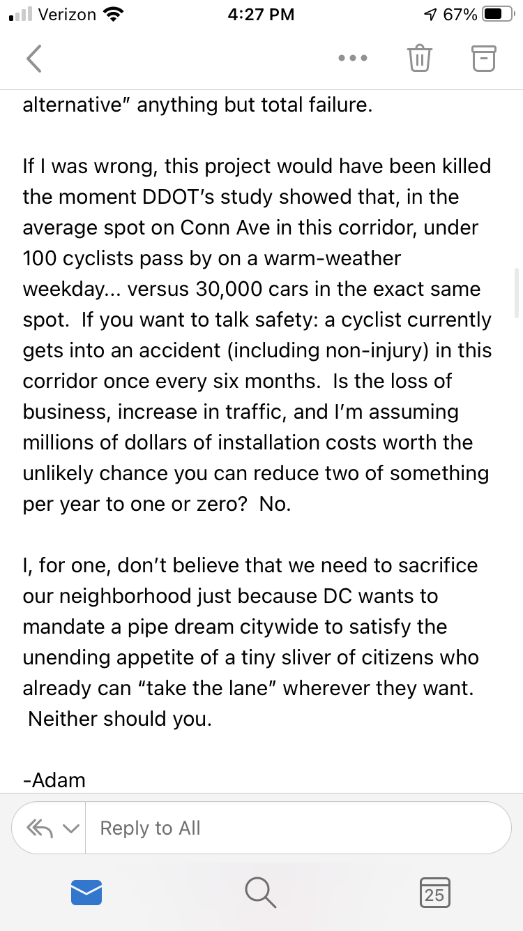 951-connavelast-3png.png