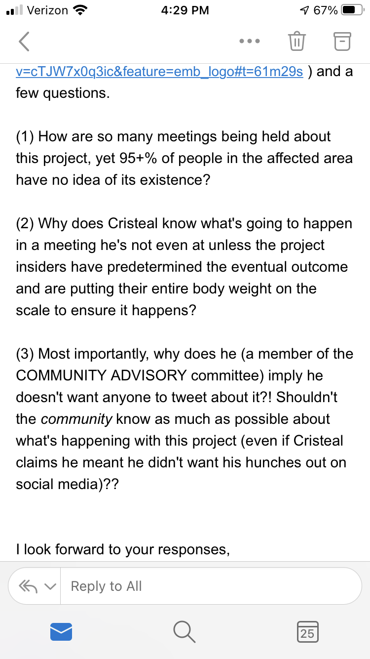 951-connavelast-5png.png
