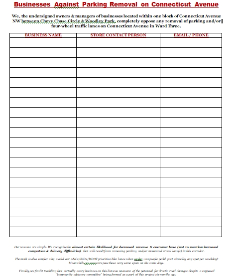 951-petition-template.jpg