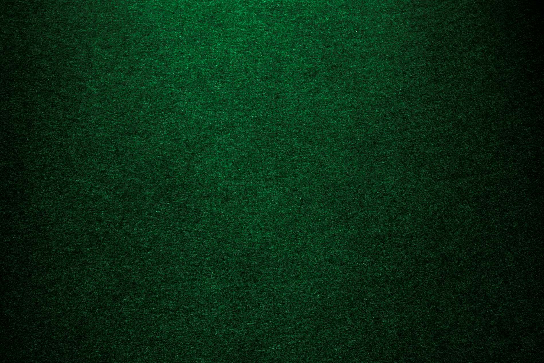 r105-background-photo-vault9a.jpg